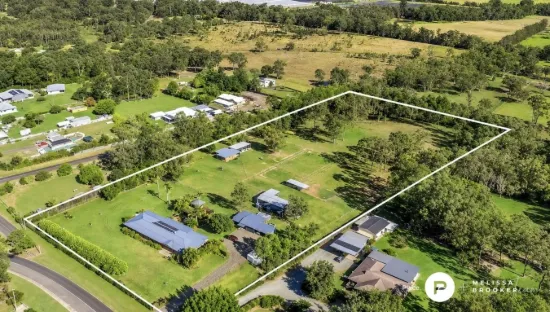 117 Boden Road, Wamuran, Qld 4512