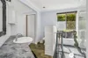 117 Boden Road, Wamuran, Qld 4512-Image