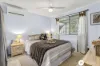 117 Boden Road, Wamuran, Qld 4512-Image