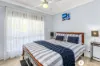 117 Boden Road, Wamuran, Qld 4512-Image