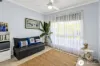 117 Boden Road, Wamuran, Qld 4512-Image