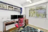 117 Boden Road, Wamuran, Qld 4512-Image