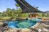 117 Boden Road, Wamuran, Qld 4512-Image
