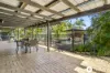117 Boden Road, Wamuran, Qld 4512-Image