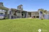 117 Boden Road, Wamuran, Qld 4512-Image