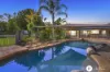 117 Boden Road, Wamuran, Qld 4512-Image