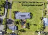117 Boden Road, Wamuran, Qld 4512-Image