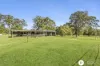 117 Boden Road, Wamuran, Qld 4512-Image