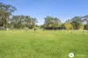 117 Boden Road, Wamuran, Qld 4512-Image