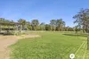 117 Boden Road, Wamuran, Qld 4512-Image