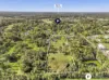 117 Boden Road, Wamuran, Qld 4512-Image