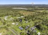 117 Boden Road, Wamuran, Qld 4512-Image