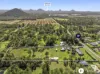 117 Boden Road, Wamuran, Qld 4512-Image