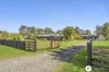 117 Boden Road, Wamuran, Qld 4512-Image