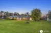 117 Boden Road, Wamuran, Qld 4512-Image