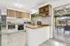 117 Boden Road, Wamuran, Qld 4512-Image