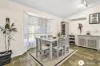 117 Boden Road, Wamuran, Qld 4512-Image