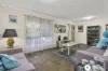 117 Boden Road, Wamuran, Qld 4512-Image