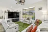 117 Boden Road, Wamuran, Qld 4512-Image