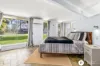 117 Boden Road, Wamuran, Qld 4512-Image