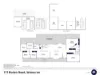 117 Boden Road, Wamuran, Qld 4512-Floorplan