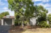 117 Brazier Road, Yanchep, WA 6035