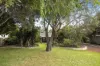 117 Brazier Road, Yanchep, WA 6035-Image