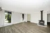 117 Brazier Road, Yanchep, WA 6035-Image