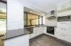 117 Brazier Road, Yanchep, WA 6035-Image