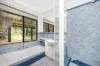 117 Brazier Road, Yanchep, WA 6035-Image