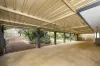 117 Brazier Road, Yanchep, WA 6035-Image