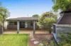 117 Brazier Road, Yanchep, WA 6035-Image