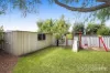 117 Brazier Road, Yanchep, WA 6035-Image