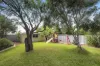117 Brazier Road, Yanchep, WA 6035-Image