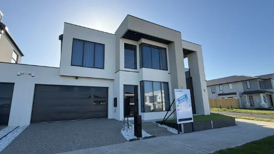 117 Brendan Road, Greenvale, Vic 3059