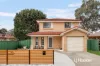 117 Bridge Street, Schofields, NSW 2762