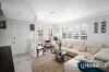 117 Bridge Street, Schofields, NSW 2762-Image