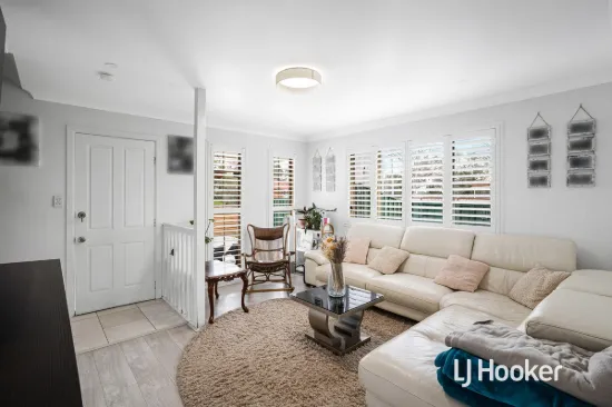 117 Bridge Street, Schofields, NSW 2762-Image