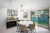 117 Bridge Street, Schofields, NSW 2762-Image