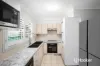 117 Bridge Street, Schofields, NSW 2762-Image
