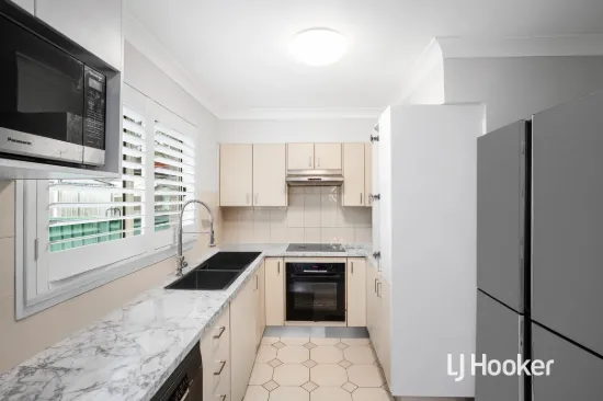 117 Bridge Street, Schofields, NSW 2762-Image