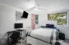 117 Bridge Street, Schofields, NSW 2762-Image