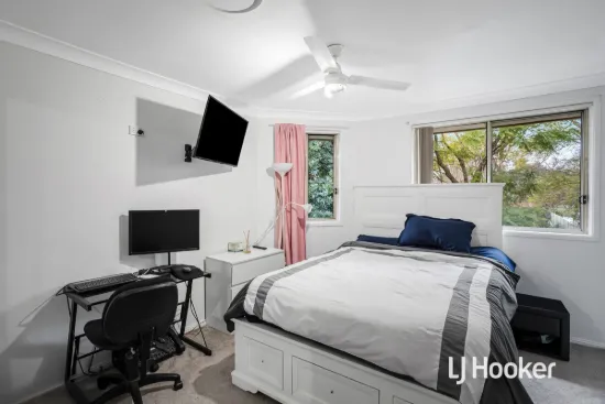117 Bridge Street, Schofields, NSW 2762-Image