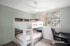 117 Bridge Street, Schofields, NSW 2762-Image