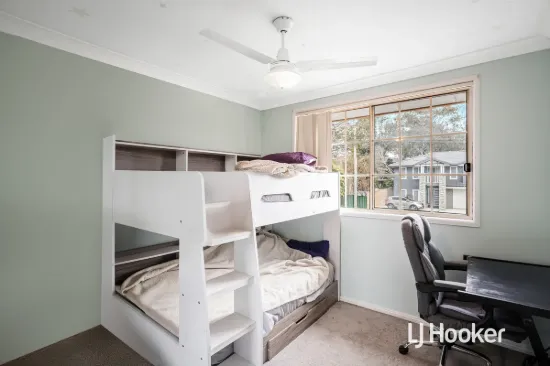 117 Bridge Street, Schofields, NSW 2762-Image