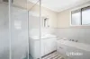 117 Bridge Street, Schofields, NSW 2762-Image