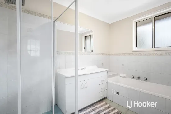 117 Bridge Street, Schofields, NSW 2762-Image