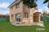 117 Bridge Street, Schofields, NSW 2762-Image