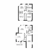 117 Bridge Street, Schofields, NSW 2762-Floorplan