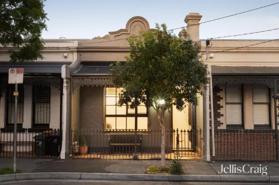 117 Brighton Street, Richmond, Vic 3121